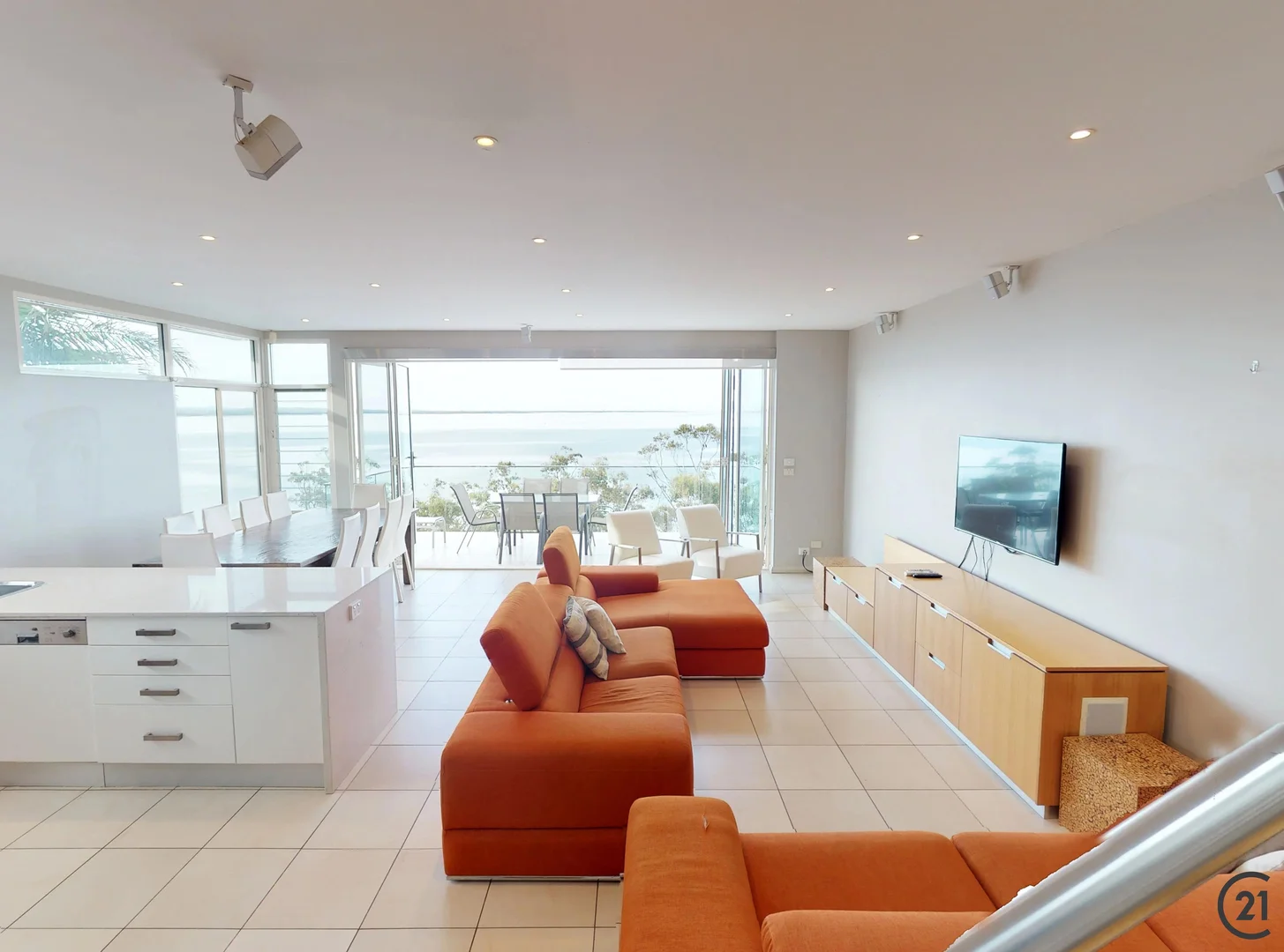 Additional image 6 of 1/54 Randall Drive, Salamander Bay NSW 2317