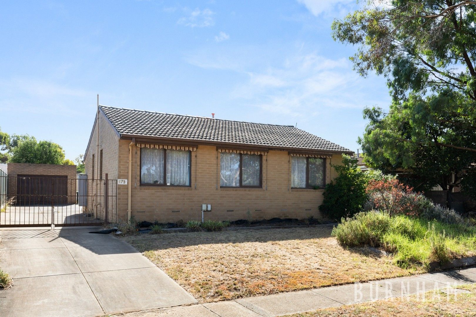 3 bedrooms House in 173 Gisbourne-Melton Road KURUNJANG VIC, 3337