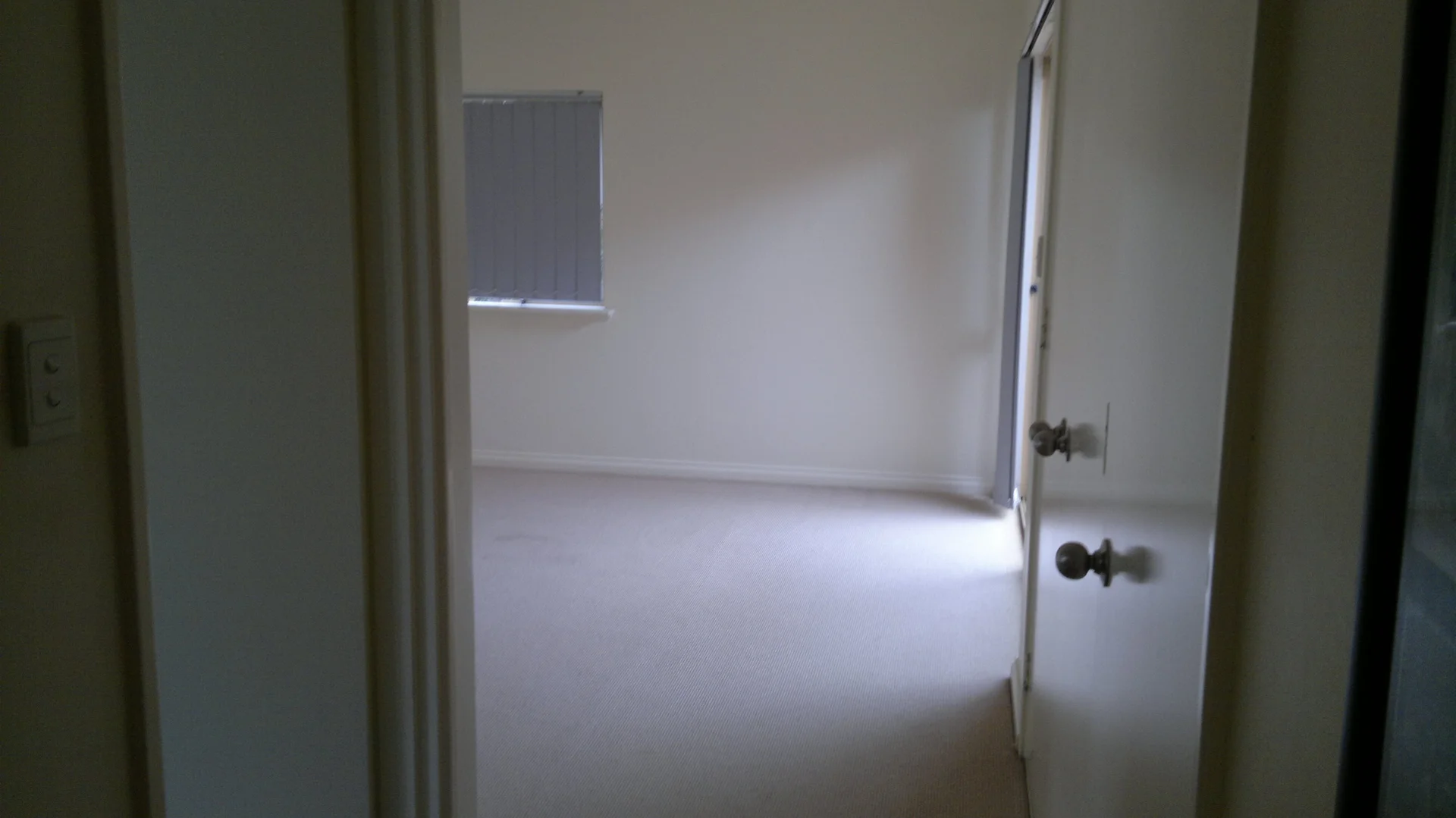 Additional image 27 of 15b Woodley Crescent, Melville WA 6156