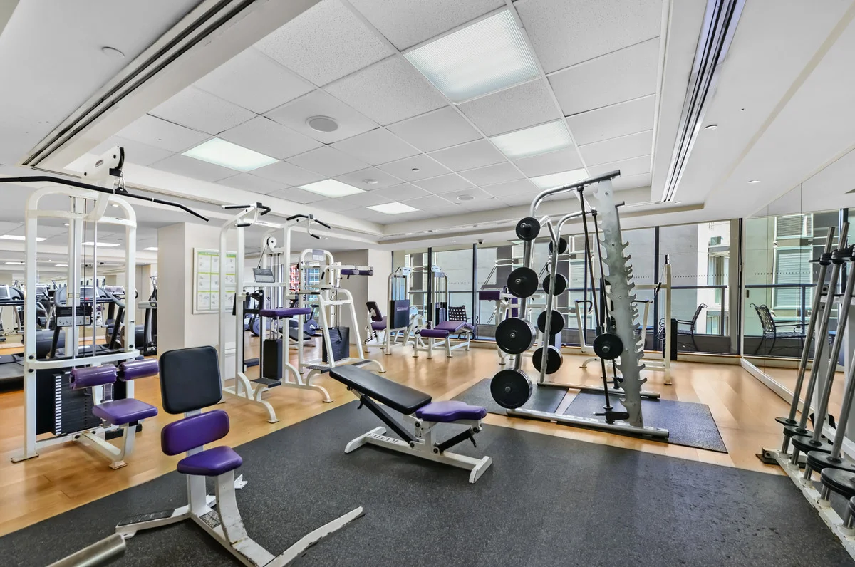 Additional image 9 of 183 Kent Street, Sydney NSW 2000