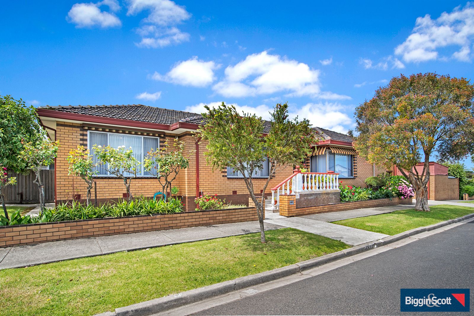 12 Stonemark Court, West Footscray VIC 3012, Image 1