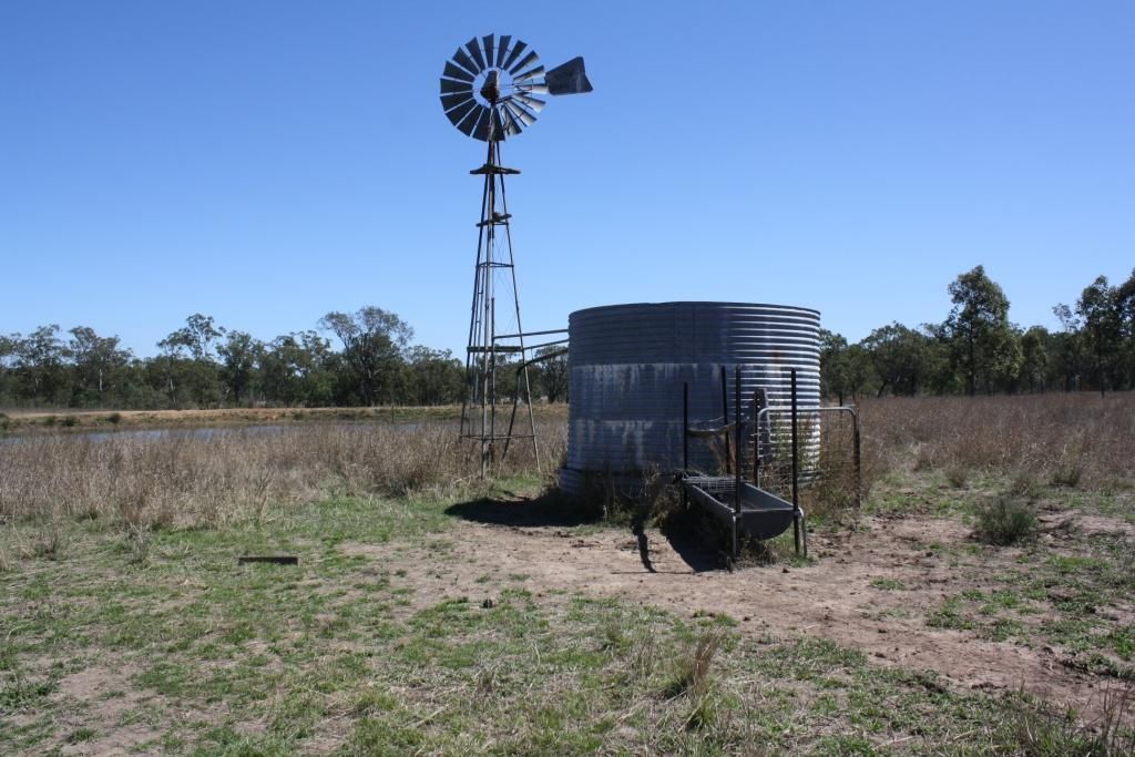 Eidsvold QLD 4627, Image 1