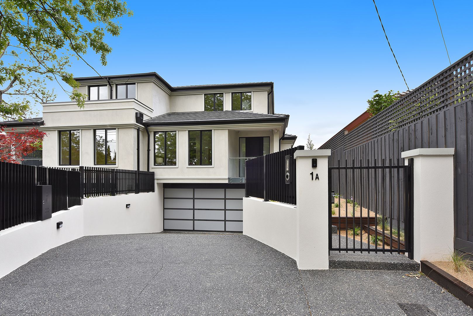 1A Bruce Street, Malvern East VIC 3145