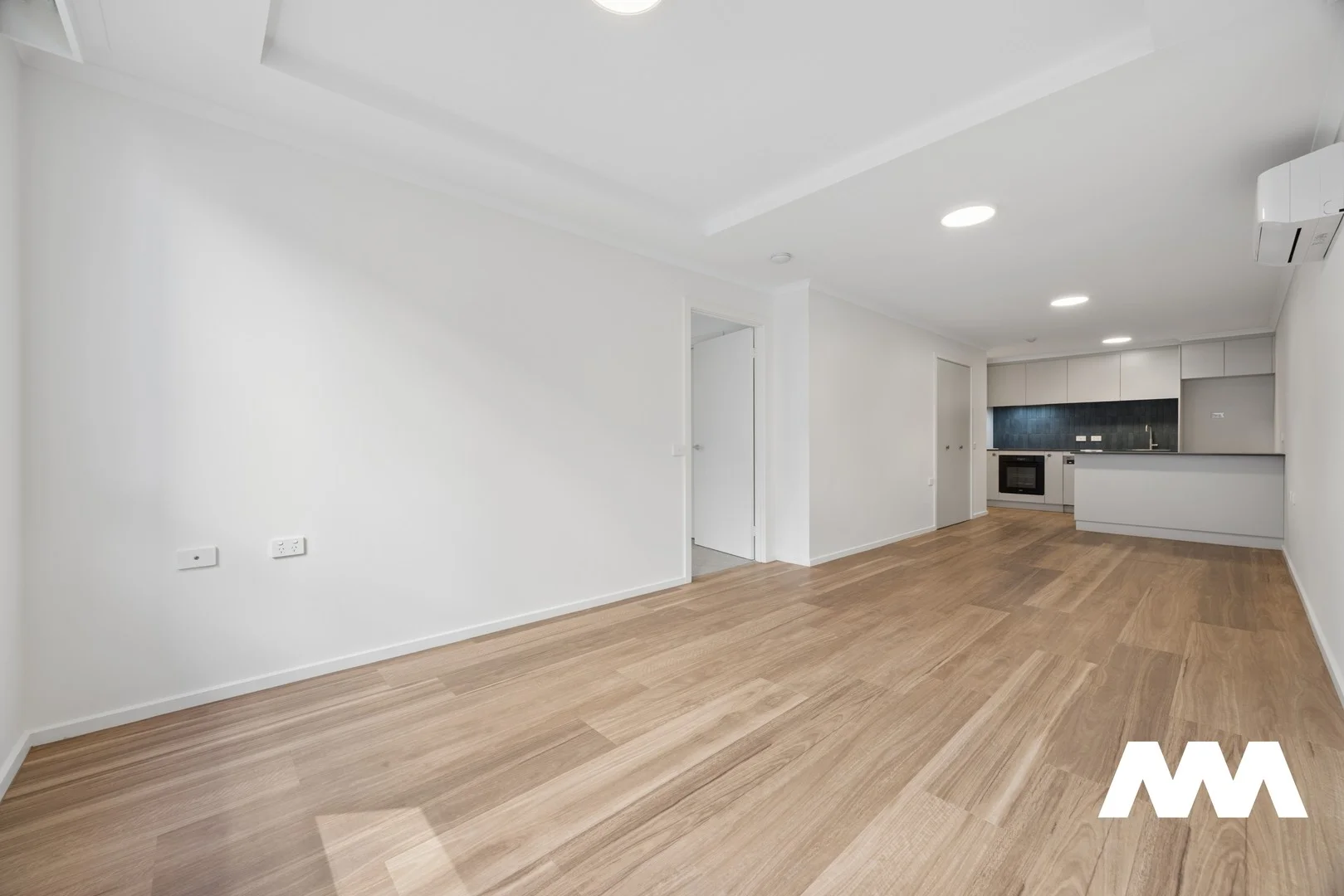 311/100 Northbourne Avenue, Braddon ACT 2612