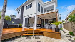 Picture of 1/40 Bayview Street, RUNAWAY BAY QLD 4216