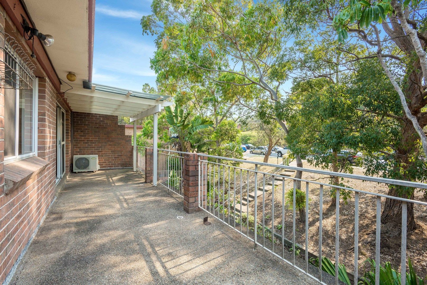 20/2 Railway Crescent, Jannali NSW 2226, Image 0