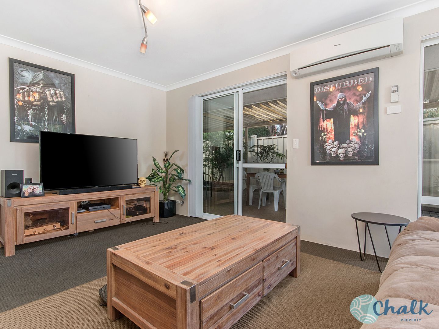 2 Monaco Close, Warnbro WA 6169, Image 2