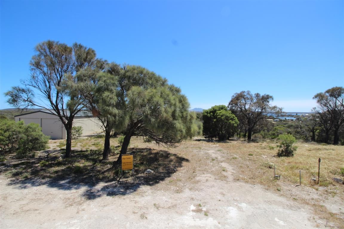 24 Sarah Court, Coffin Bay SA 5607, Image 0