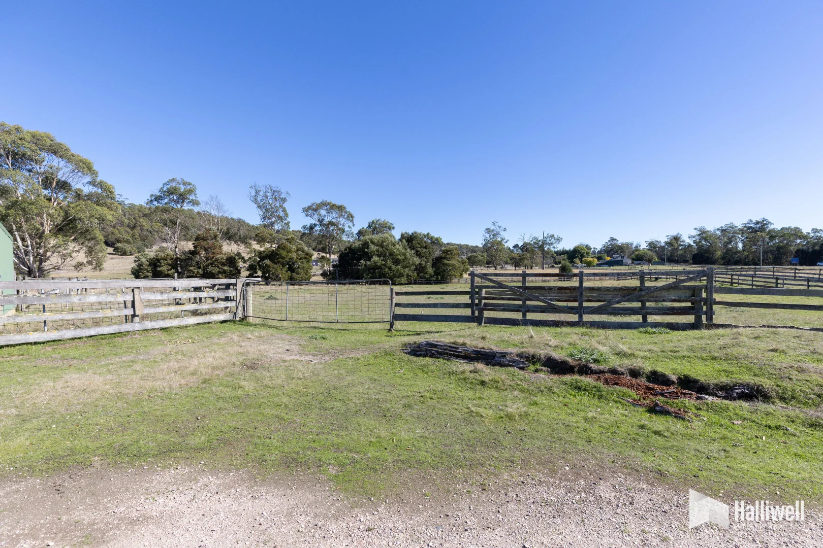 Additional image 5 of 8967 Bass Highway, Latrobe TAS 7307