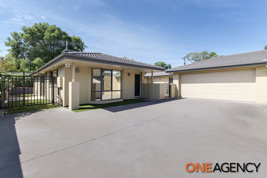 54B Hyndes Crescent, Holder ACT 2611, Image 0