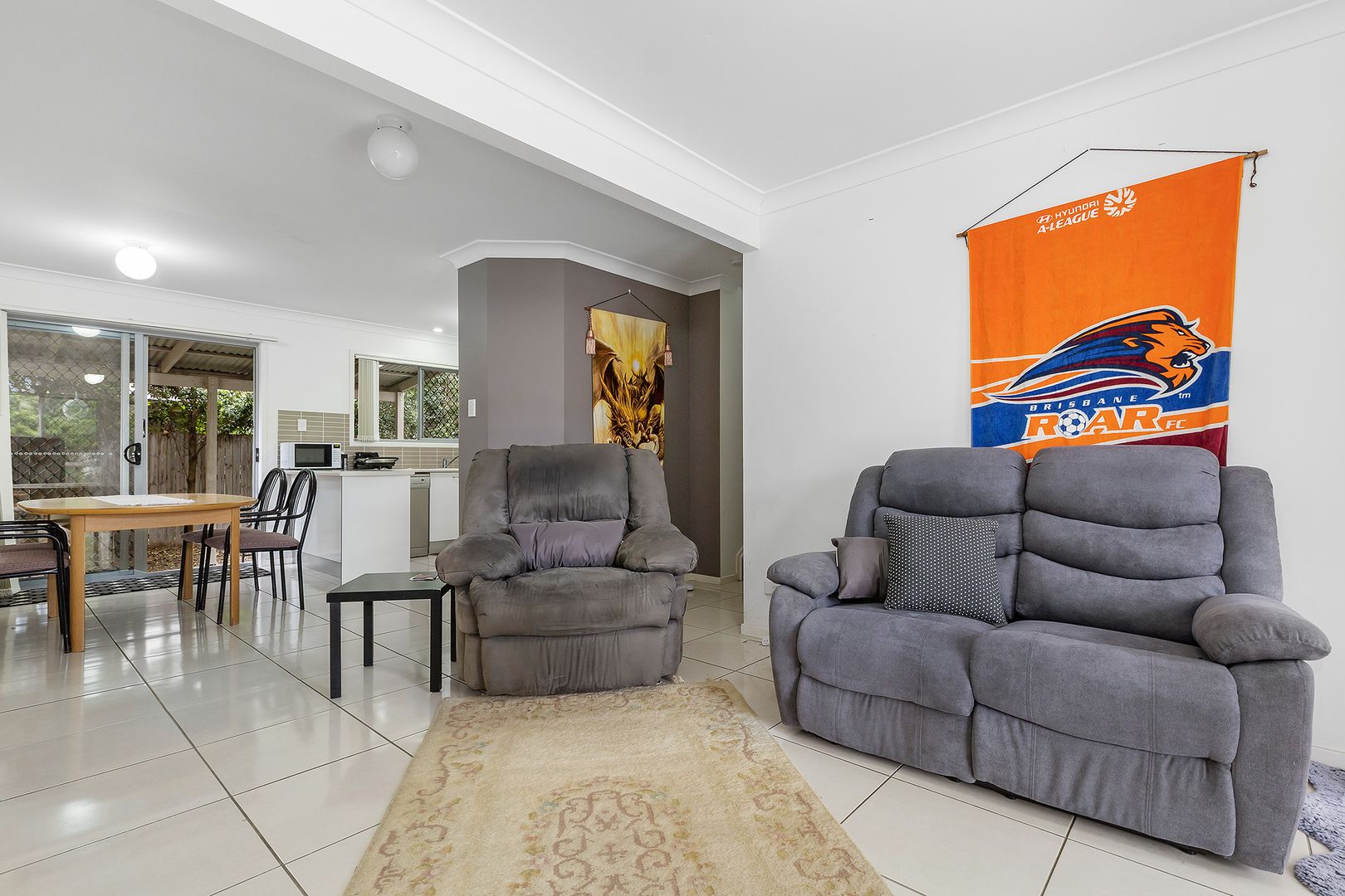 123/350 Leitchs Road, Brendale QLD 4500, Image 1