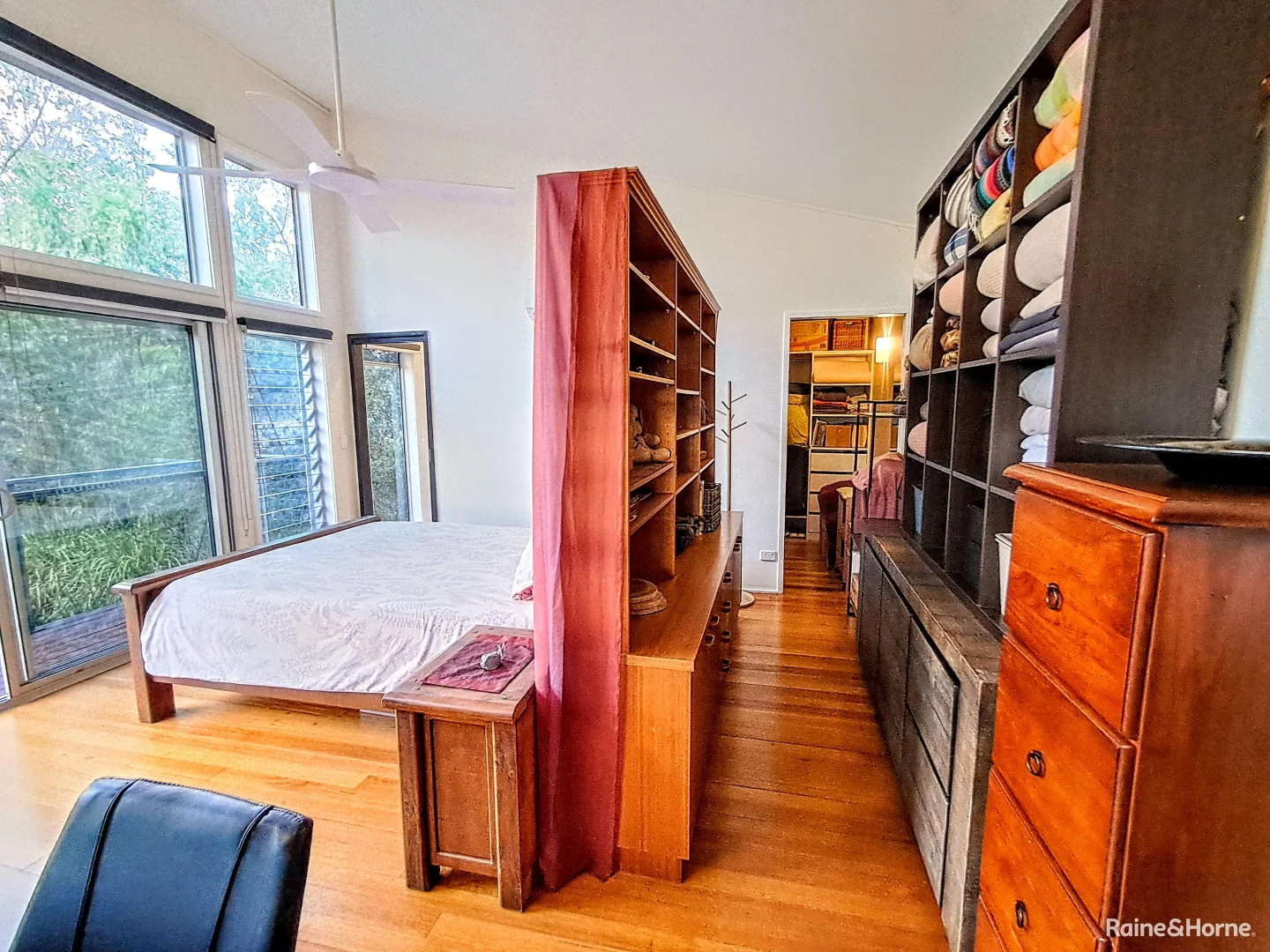 Additional image 17 of 82 Eucalyptus Road, Millstream QLD 4888