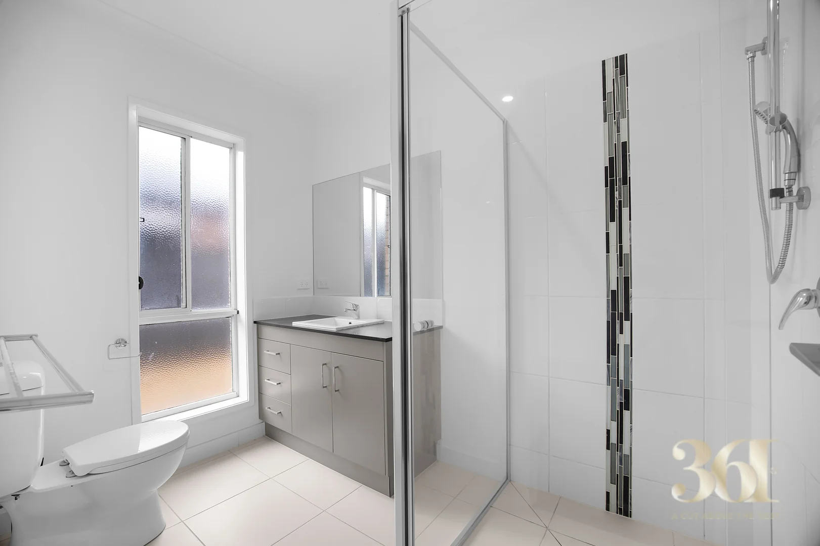 Additional image 13 of 25 Blaine Circuit, Tarneit VIC 3029