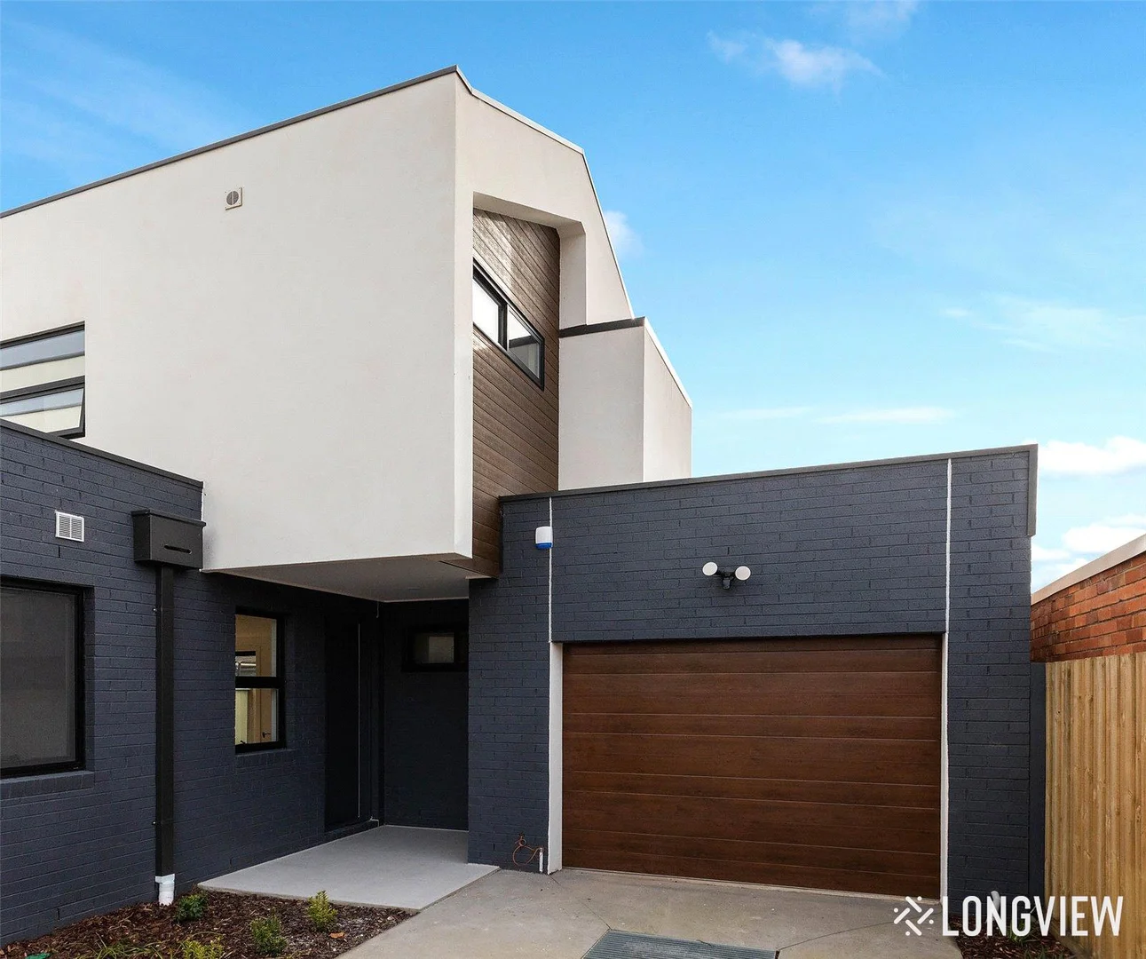 Additional image 14 of 3/34 Holly Street, Preston VIC 3072