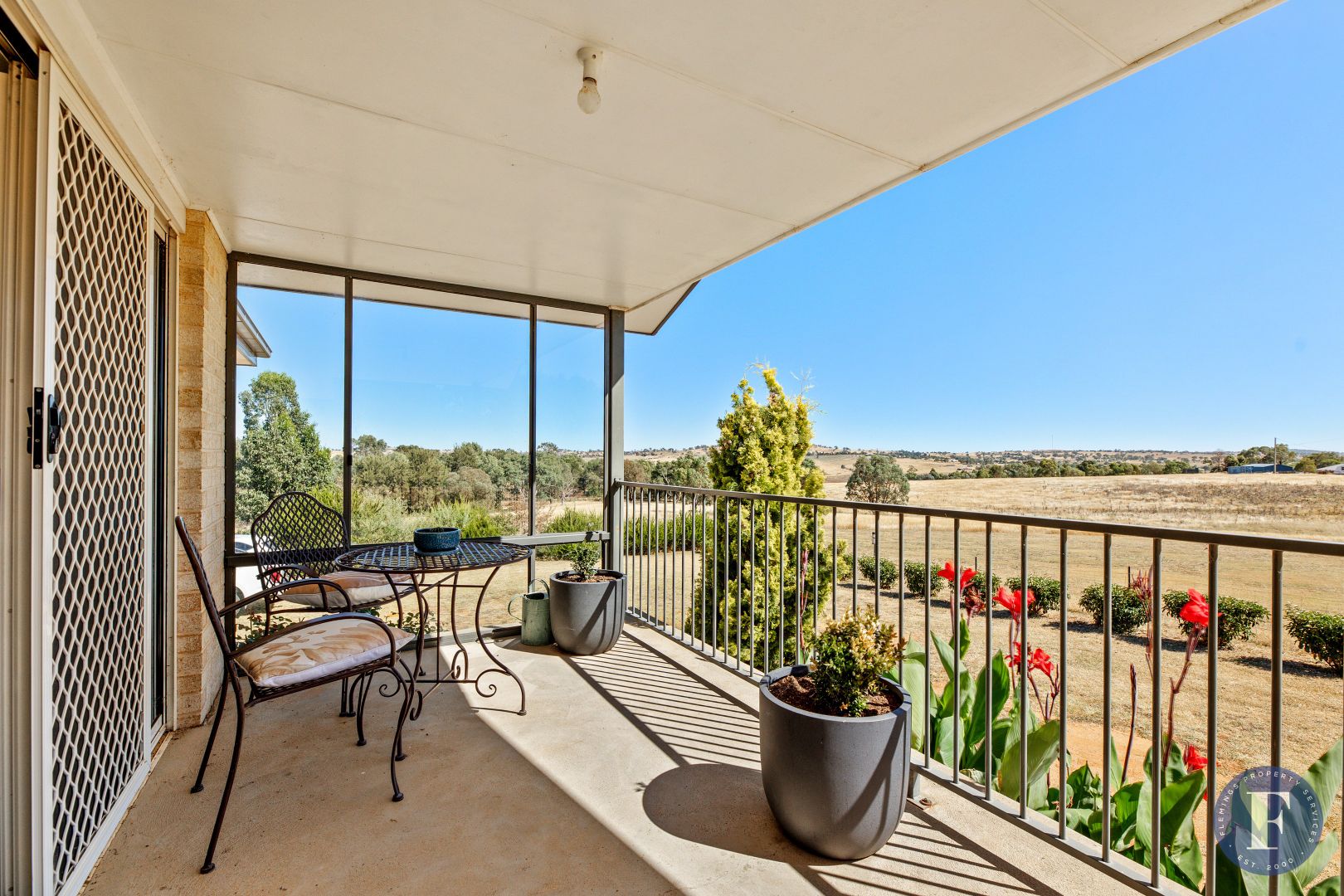 45 Rutland Road, Harden NSW 2587, Image 2