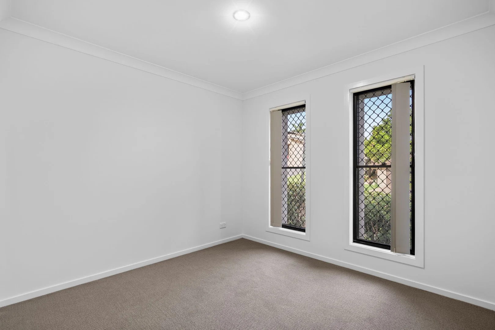 Additional image 14 of 15 Greenwood Street, Springfield Lakes QLD 4300