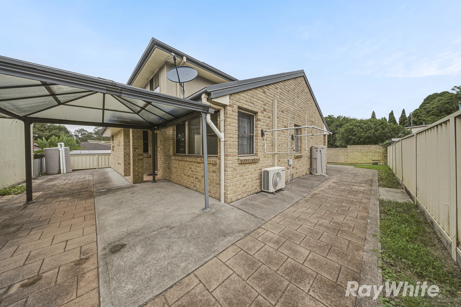 Additional image 16 of 66B Brunswick Street, East Maitland NSW 2323