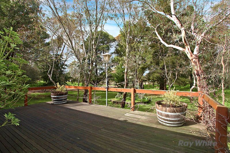 14 Adelaide North Road, Watervale SA 5452, Image 1