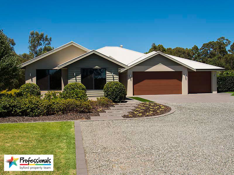 30 Eurythmic Road, Byford WA 6122, Image 0