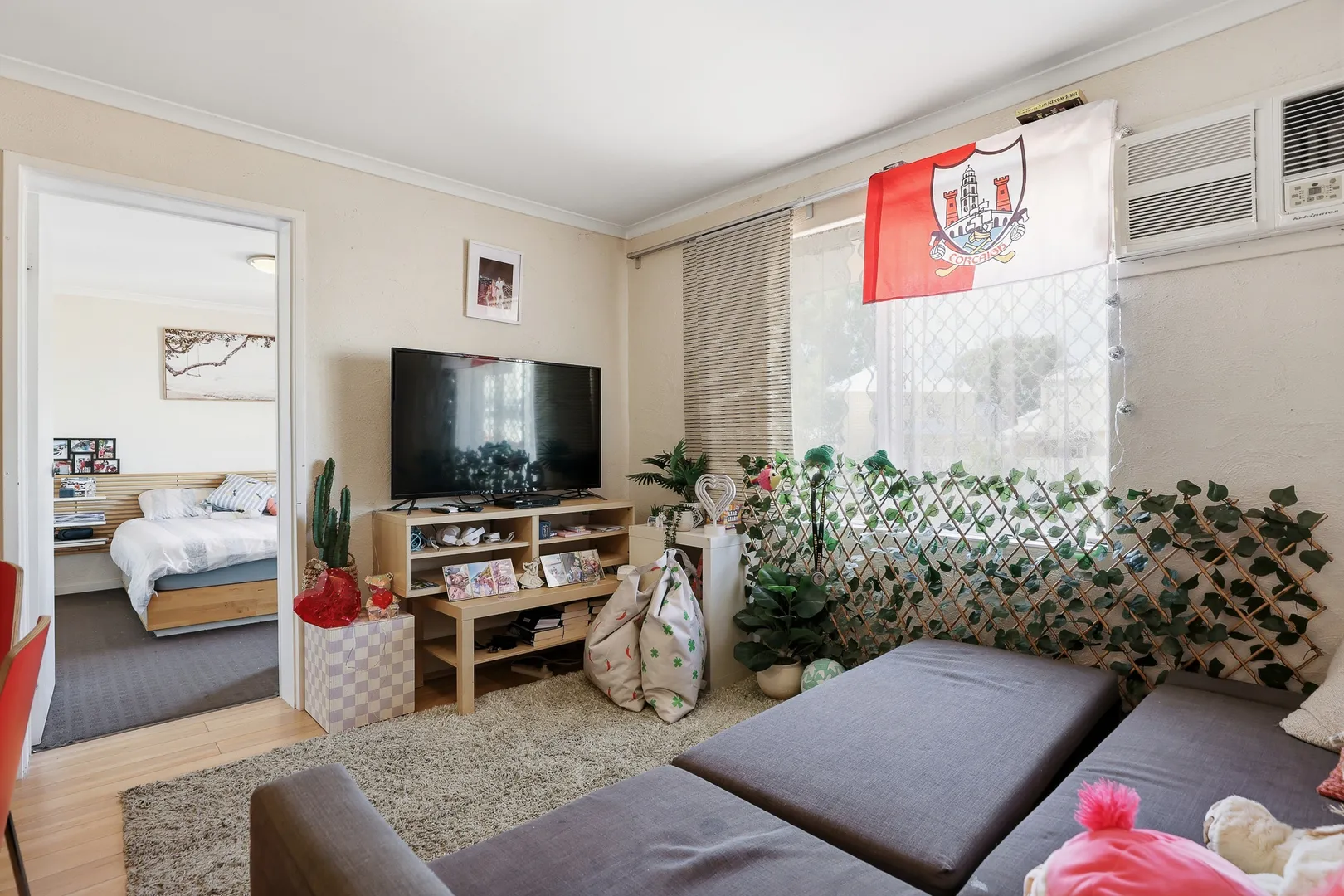 Apartment in Mandurah - More