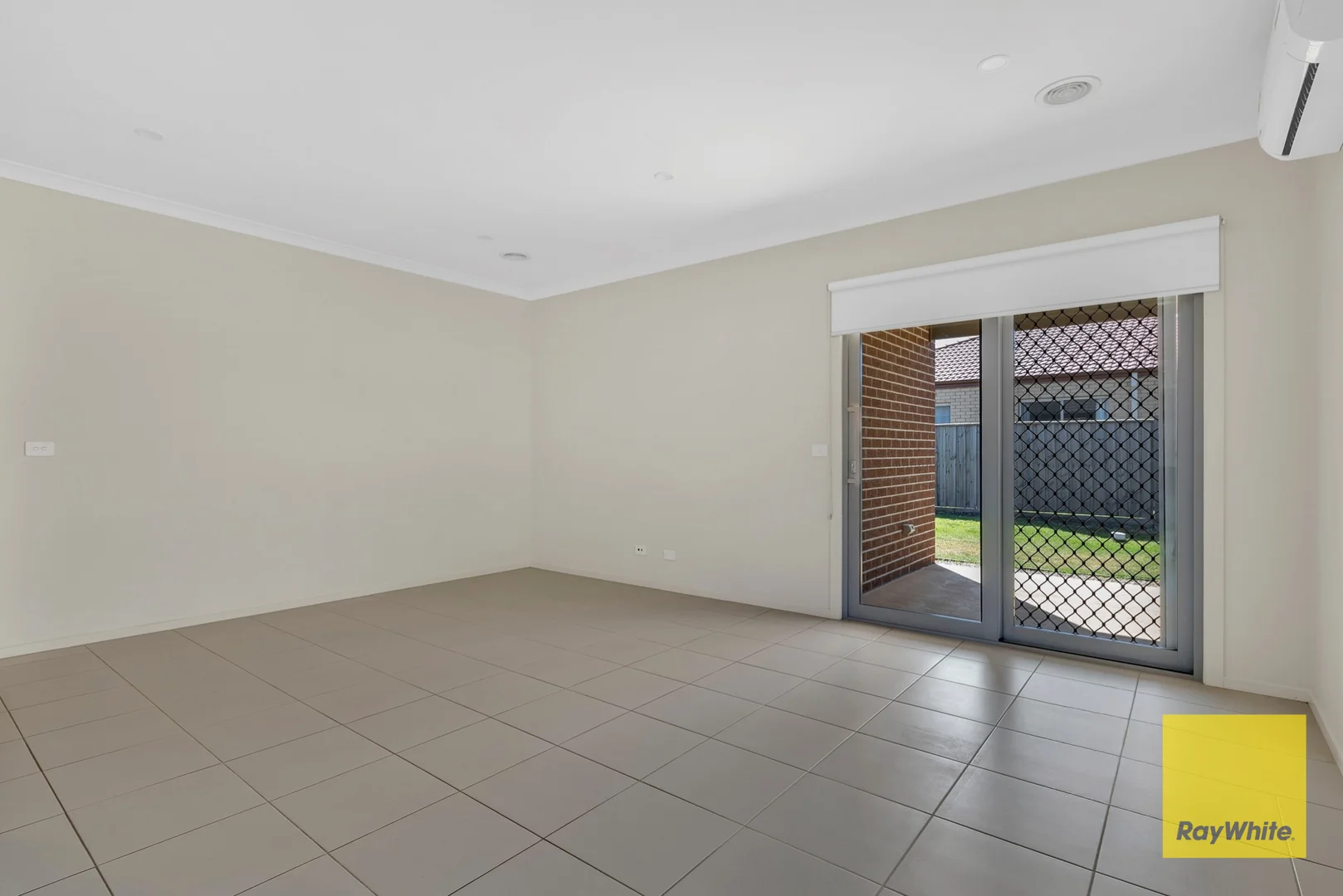 Additional image 6 of 46 Ainsworth Crescent, Diggers Rest VIC 3427
