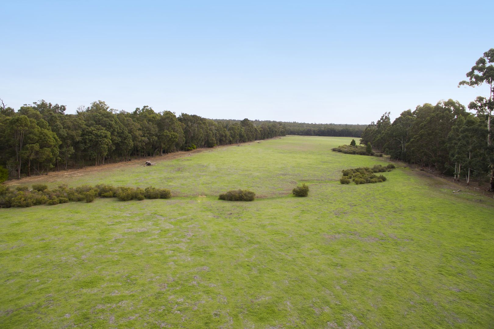 Lot 7328 Brockman Highway, Nannup WA 6275, Image 2