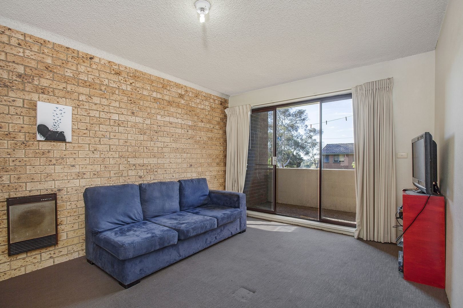 3/28 Springvale Drive, Hawker ACT 2614, Image 1