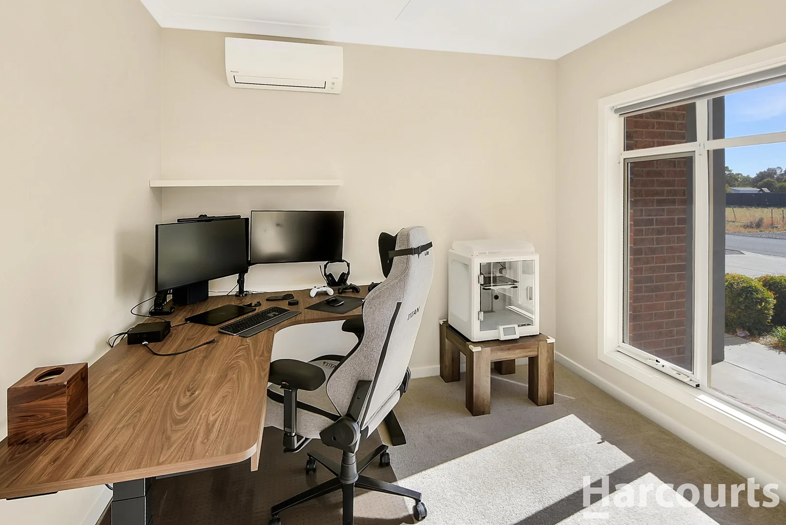 Additional image 13 of 36 Vine Avenue, Horsham VIC 3400