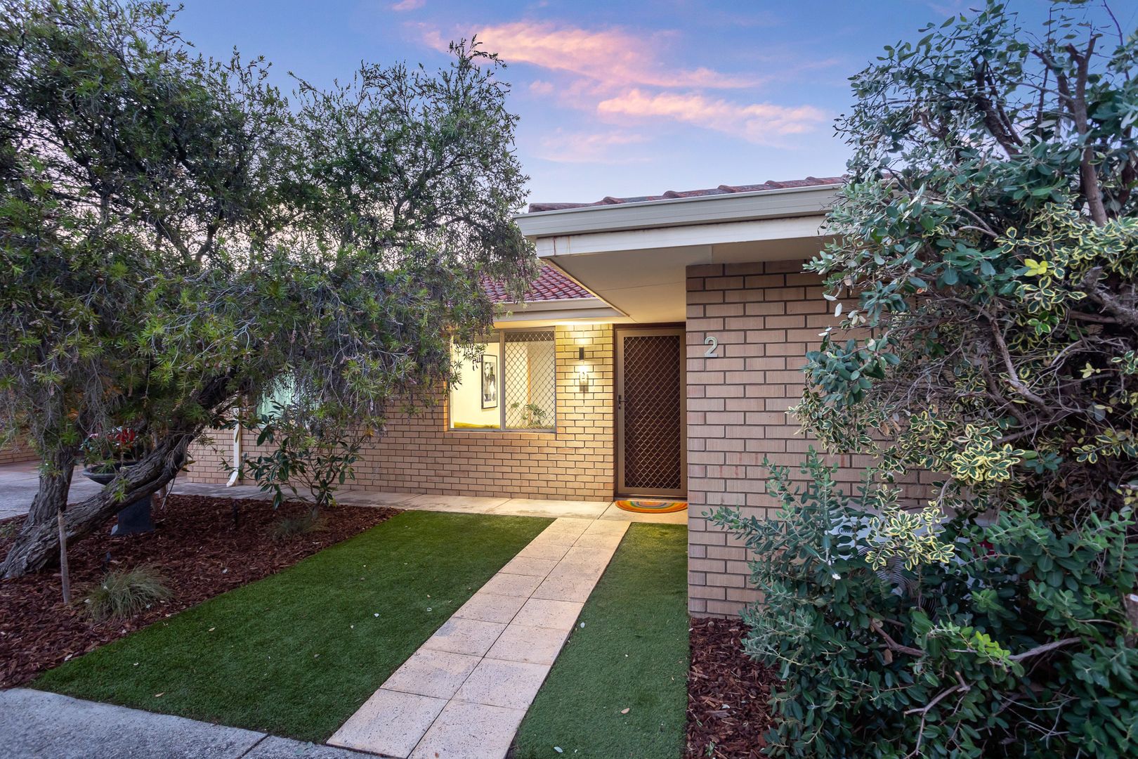 2/183 Kooyong Road, Rivervale WA 6103, Image 1