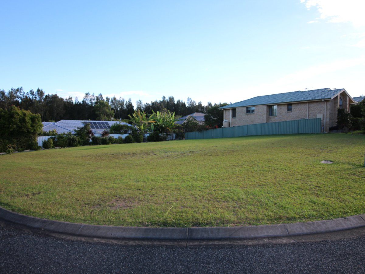 2 Bellevue Place, Black Head NSW 2430, Image 1