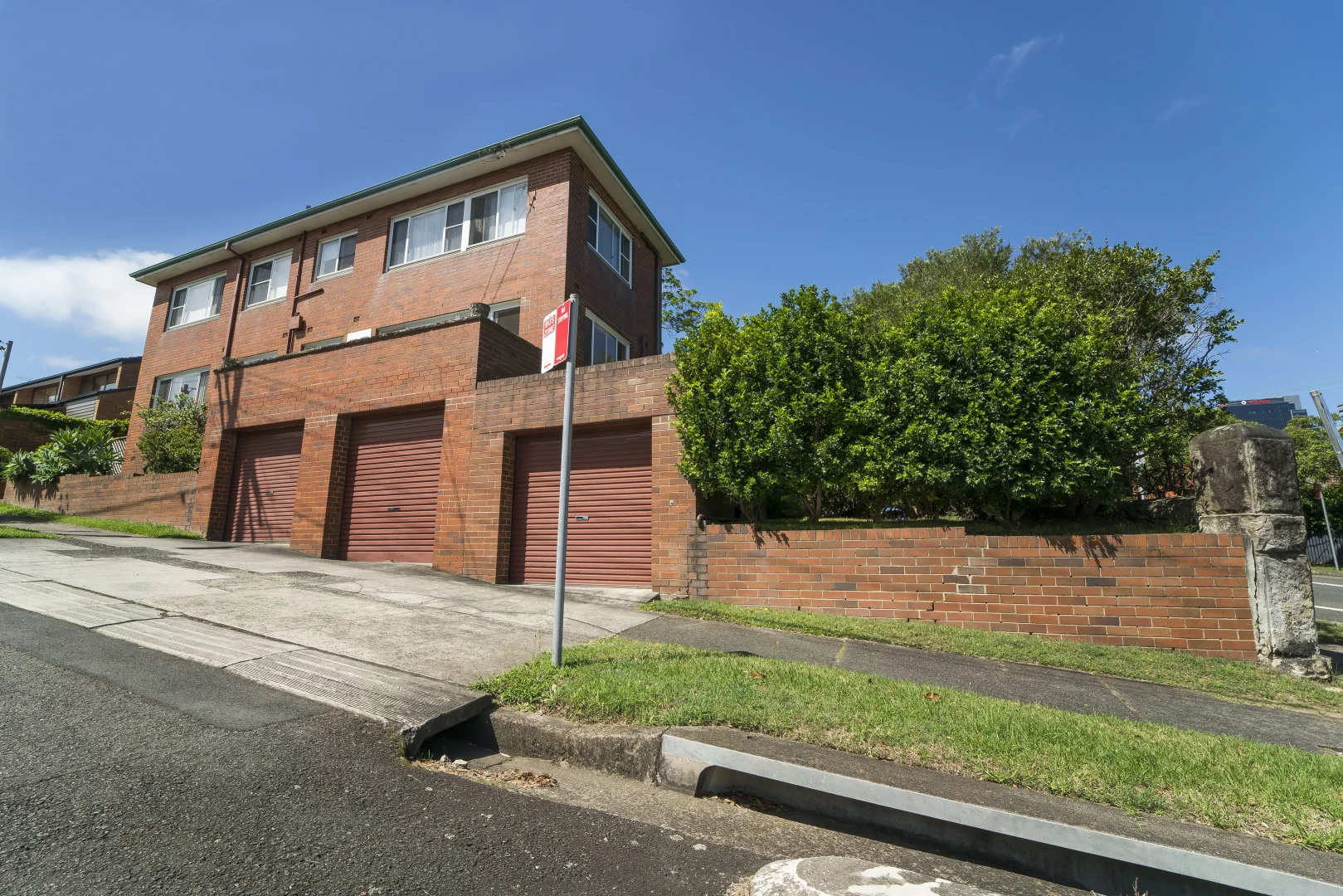 Additional image 7 of 1/14 Crows Nest Road, Waverton NSW 2060