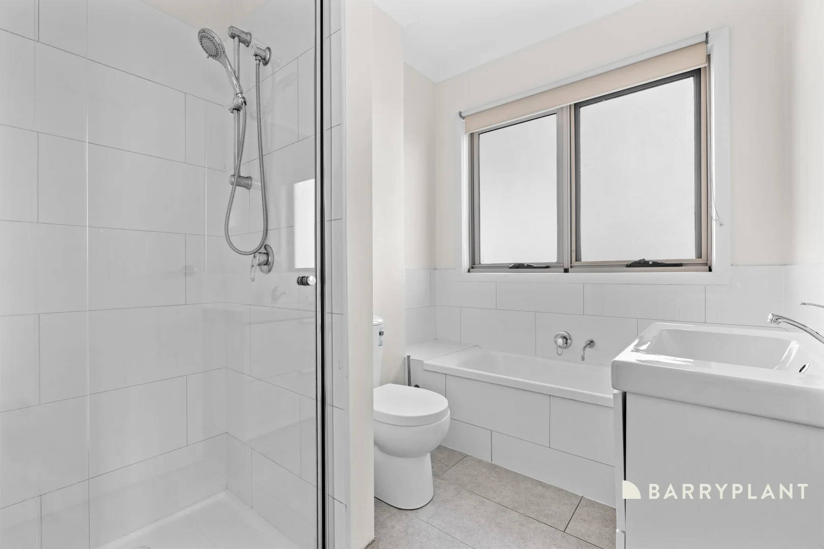 Additional image 5 of 38C Chappell Street, Thomastown VIC 3074