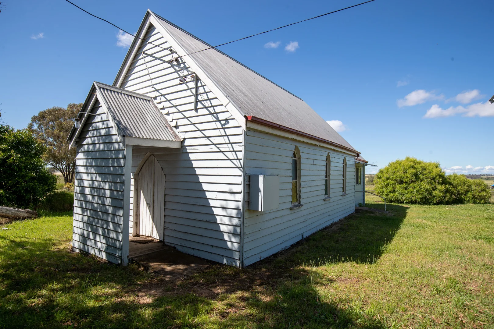 Additional image 8 of 72 Inverell Street, Delungra, Inverell NSW 2360
