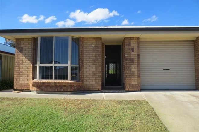 Picture of 20/57 Cottage Lane, HACKHAM SA 5163