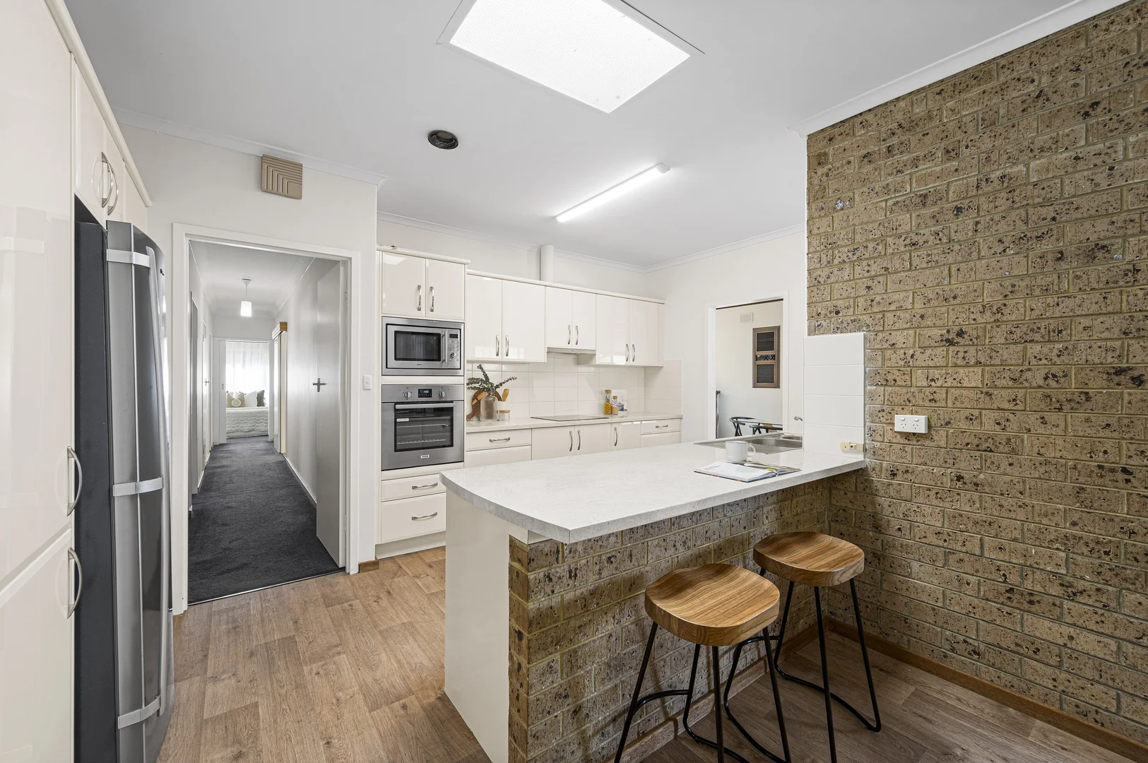 Additional image 8 of 148 Murray Road, Port Noarlunga SA 5167