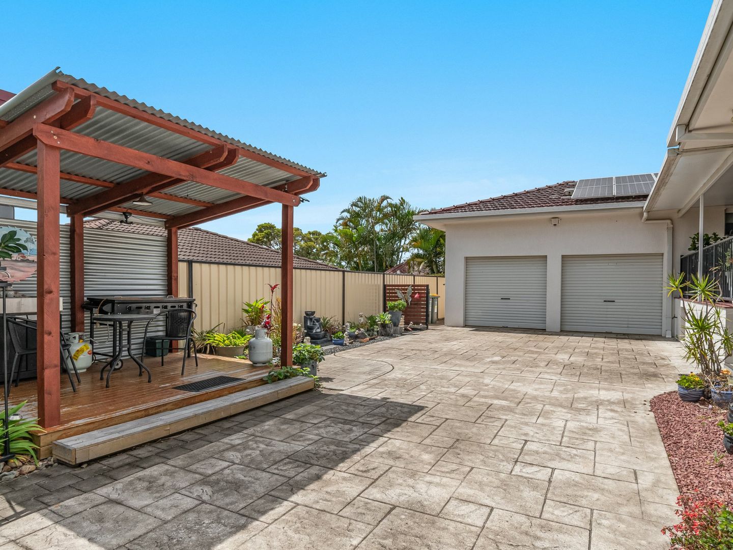 23 Cascade Drive, Casino NSW 2470, Image 1