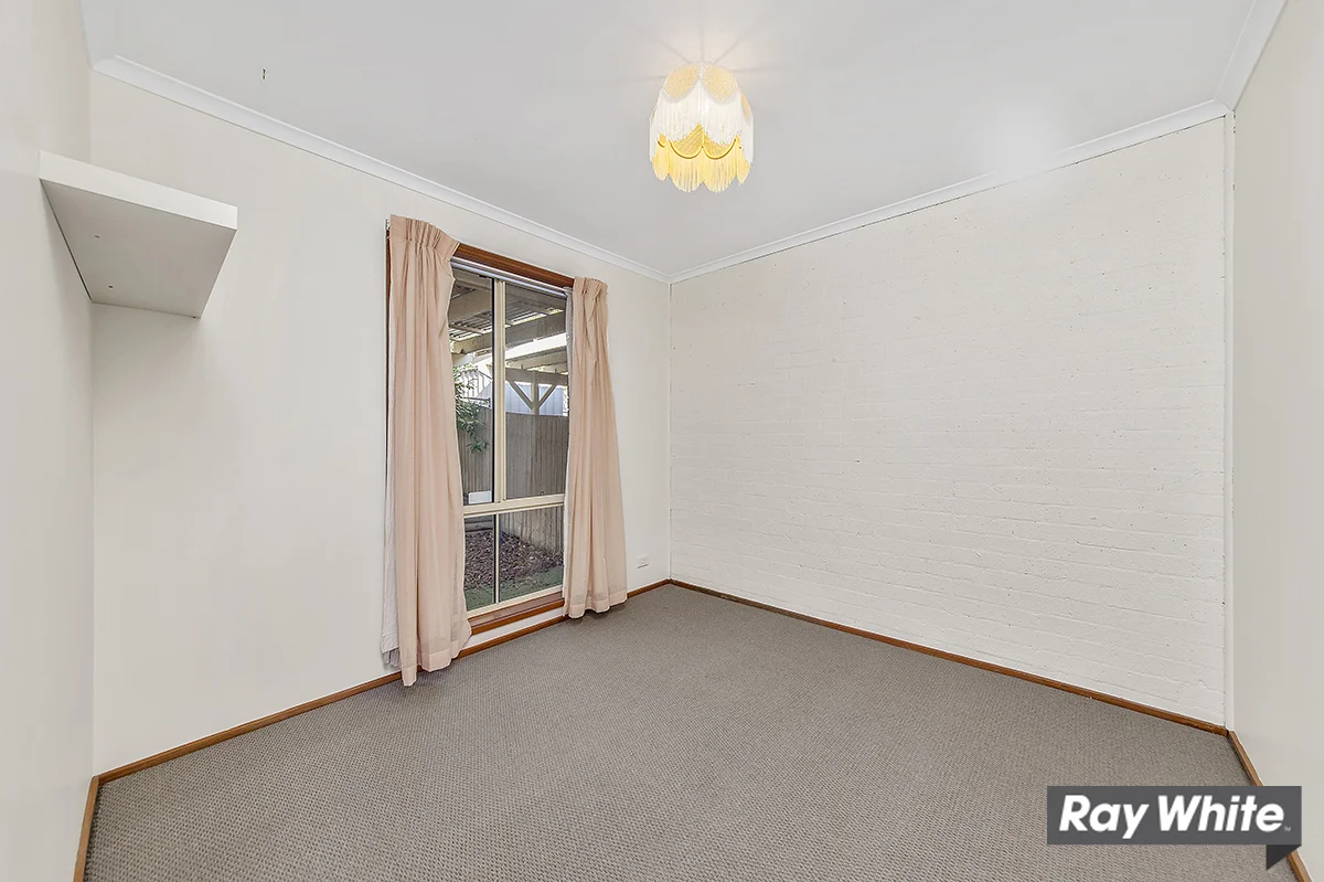 Additional image 6 of 1 Hugh McKay Crescent, Dunlop ACT 2615