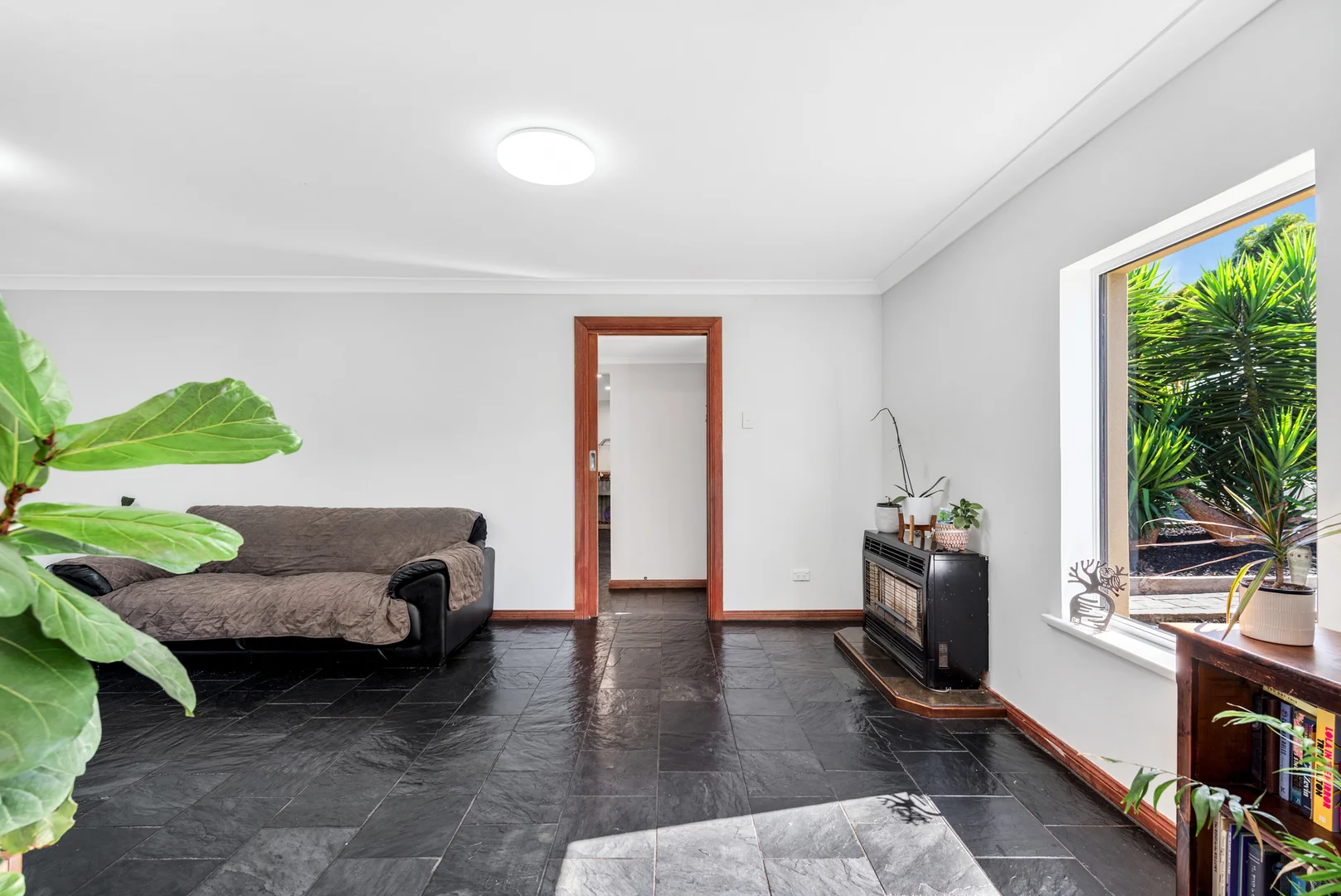 Additional image 10 of 141 States Road, Morphett Vale SA 5162