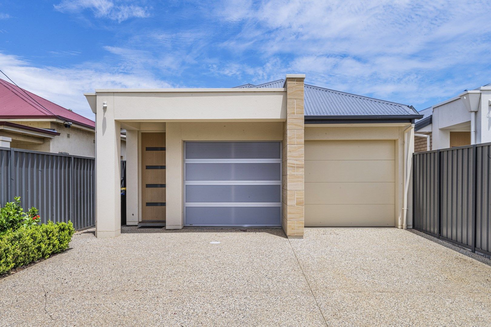 12 Tait Street, Renown Park SA 5008, Image 0