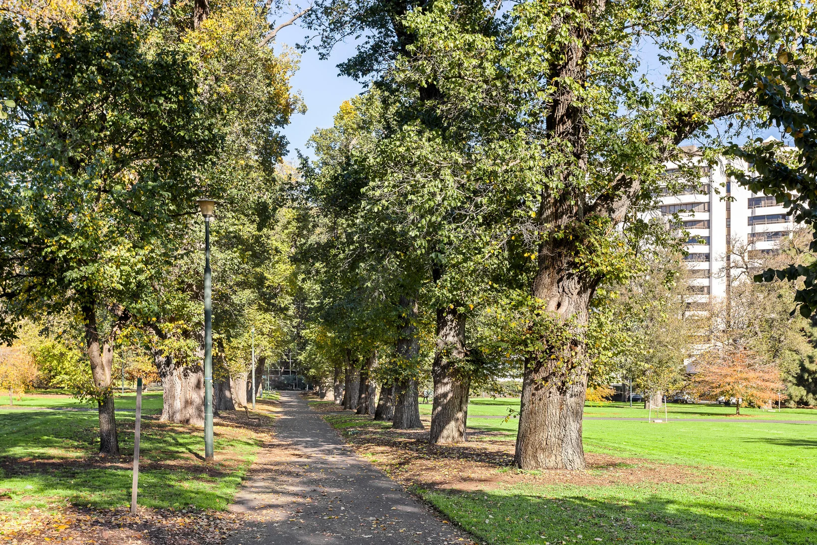 Additional image 12 of 1607/2 Claremont Street, South Yarra VIC 3141