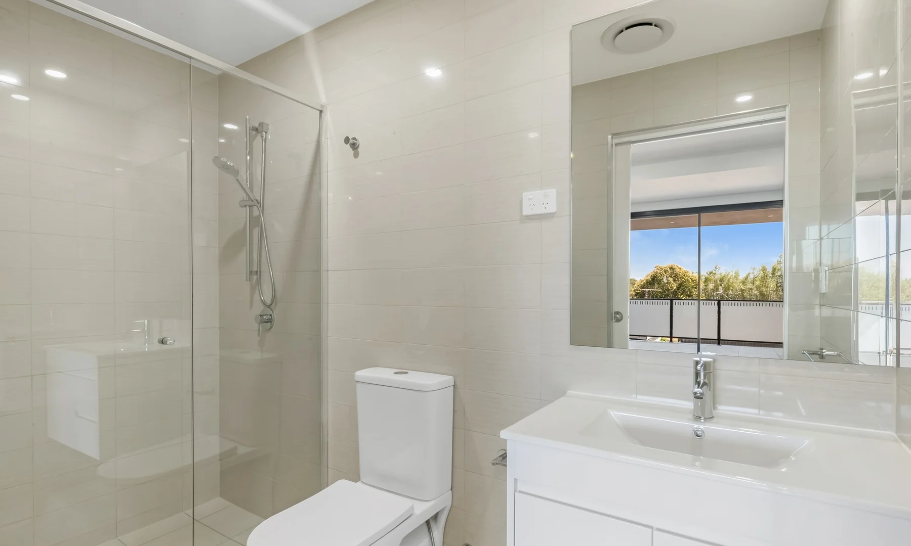 Additional image 4 of 104/127 Great Western Hwy, Mays Hill NSW 2145