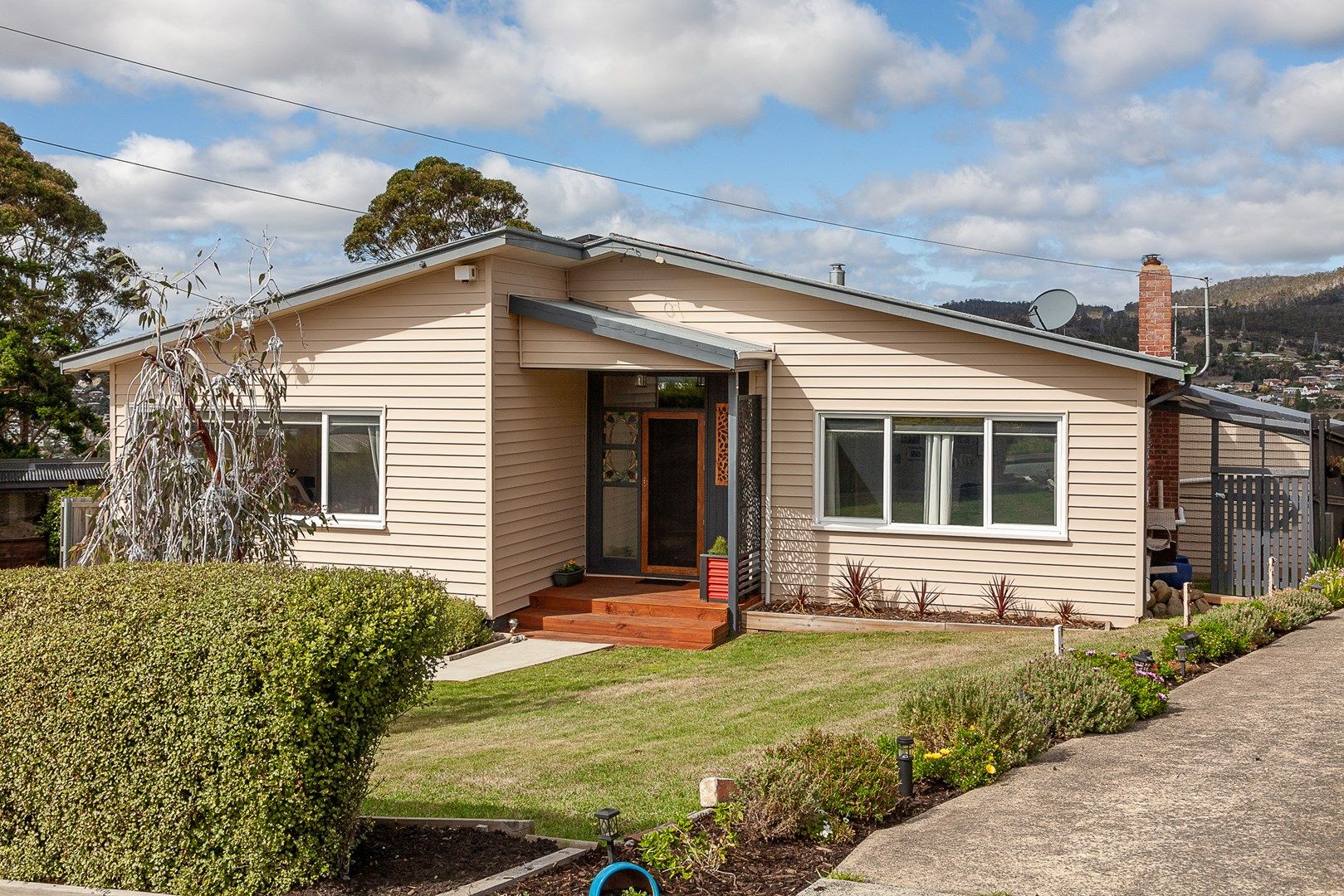 29 Elliott Road, Glenorchy TAS 7010, Image 0