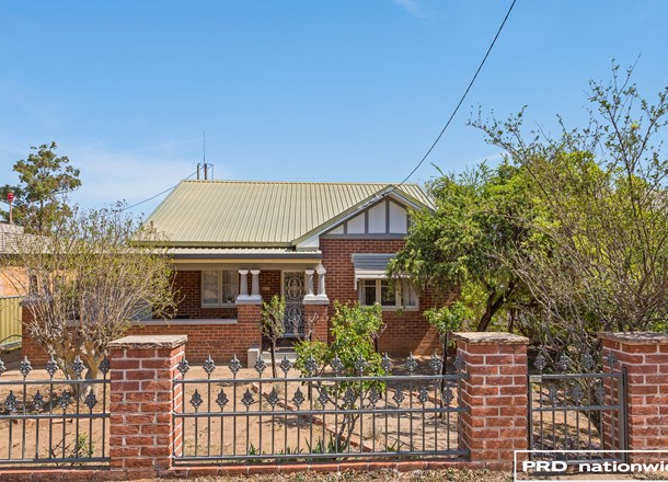 101 Carthage Street, East Tamworth NSW 2340