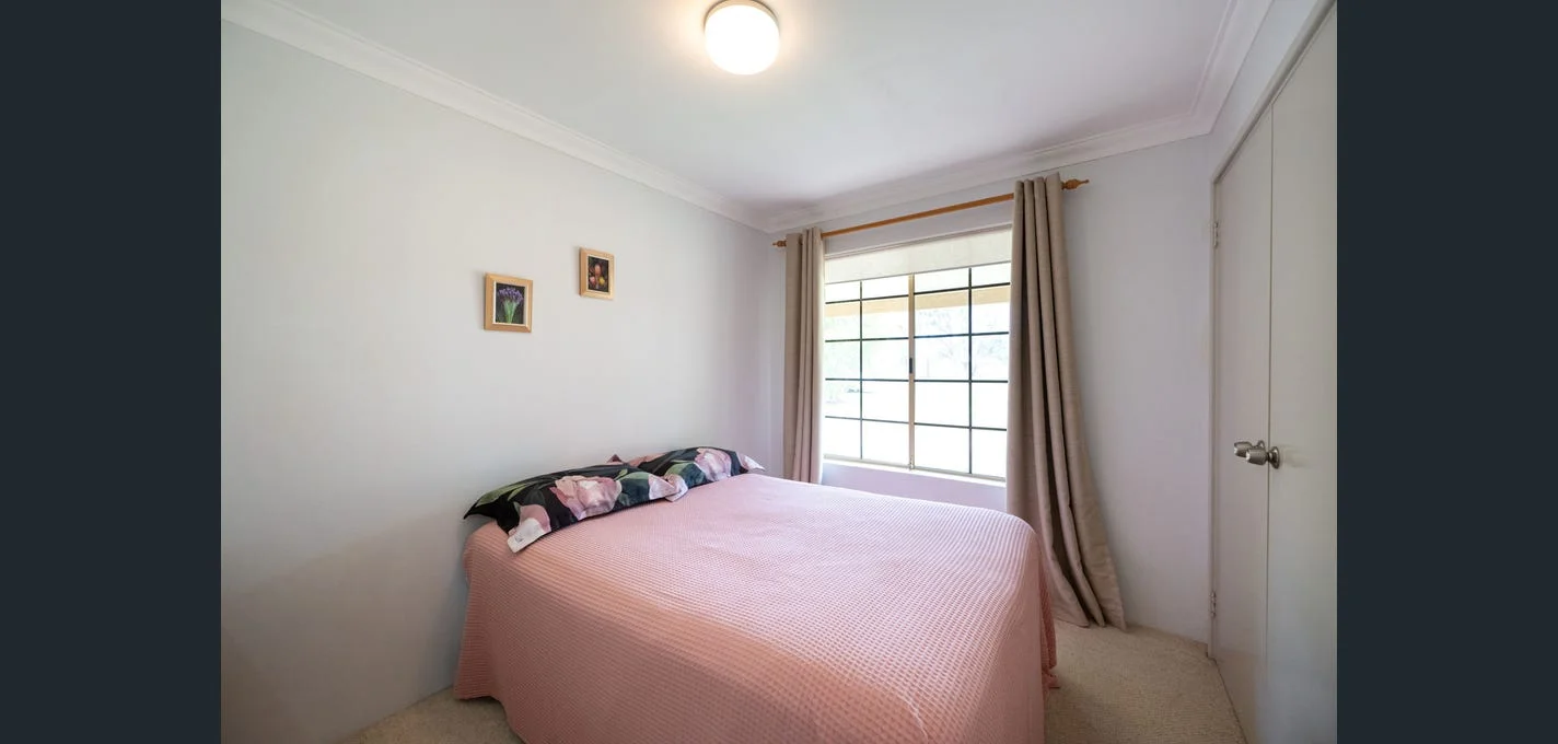 Additional image 13 of 54 Hutchinson Road, Burekup WA 6227