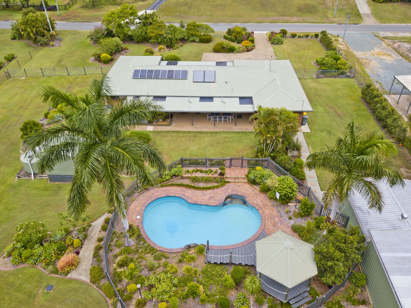 20 Richland Drive, Bannockburn QLD 4207, Image 1