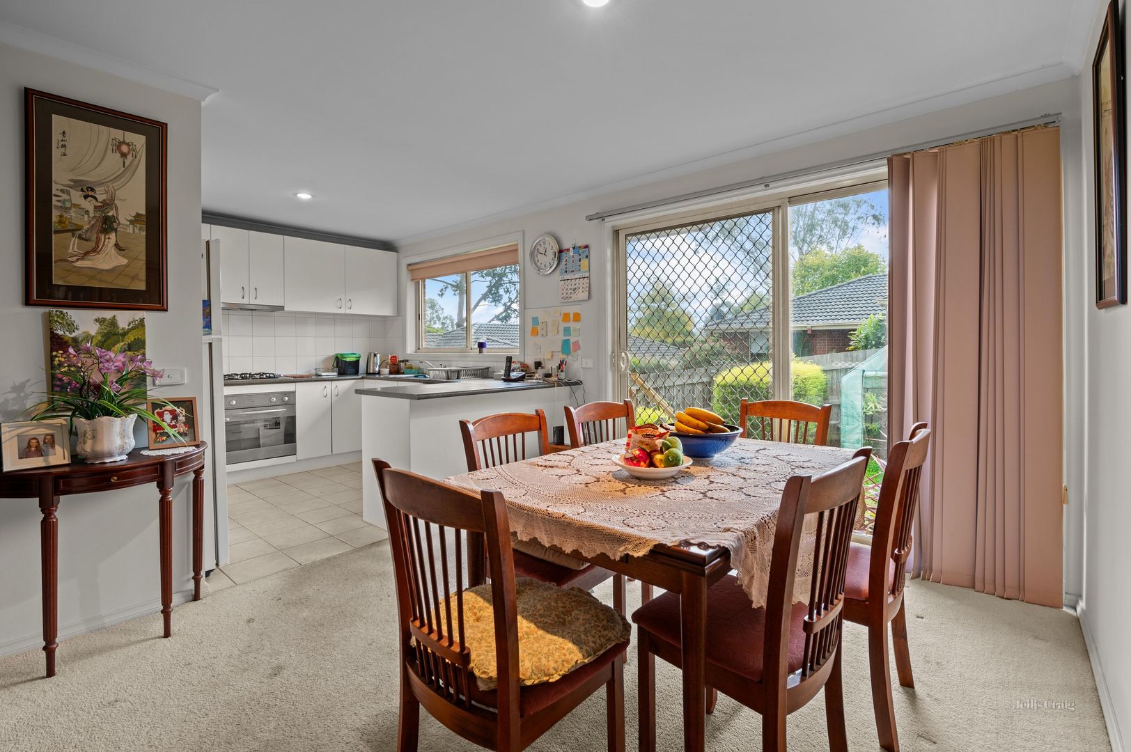 3/4A Berry Road, Bayswater North VIC 3153, Image 2