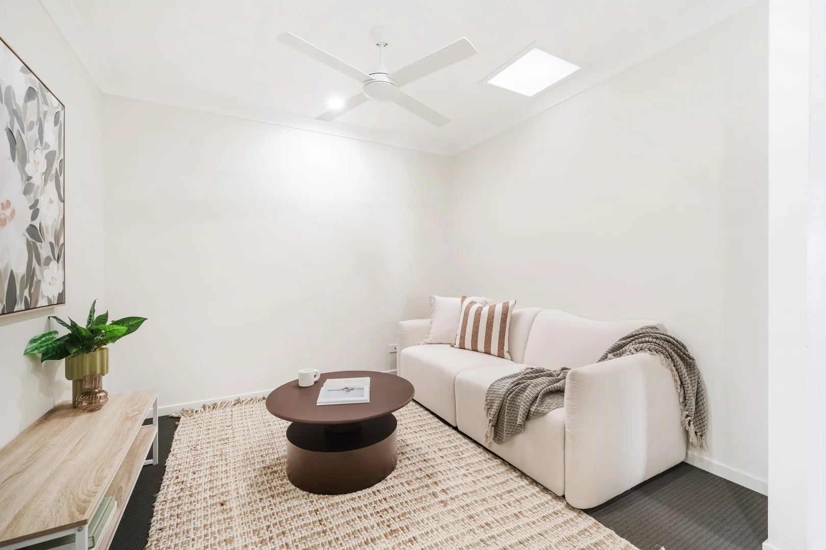 Additional image 4 of 1/6 Anston Street, Farley NSW 2320