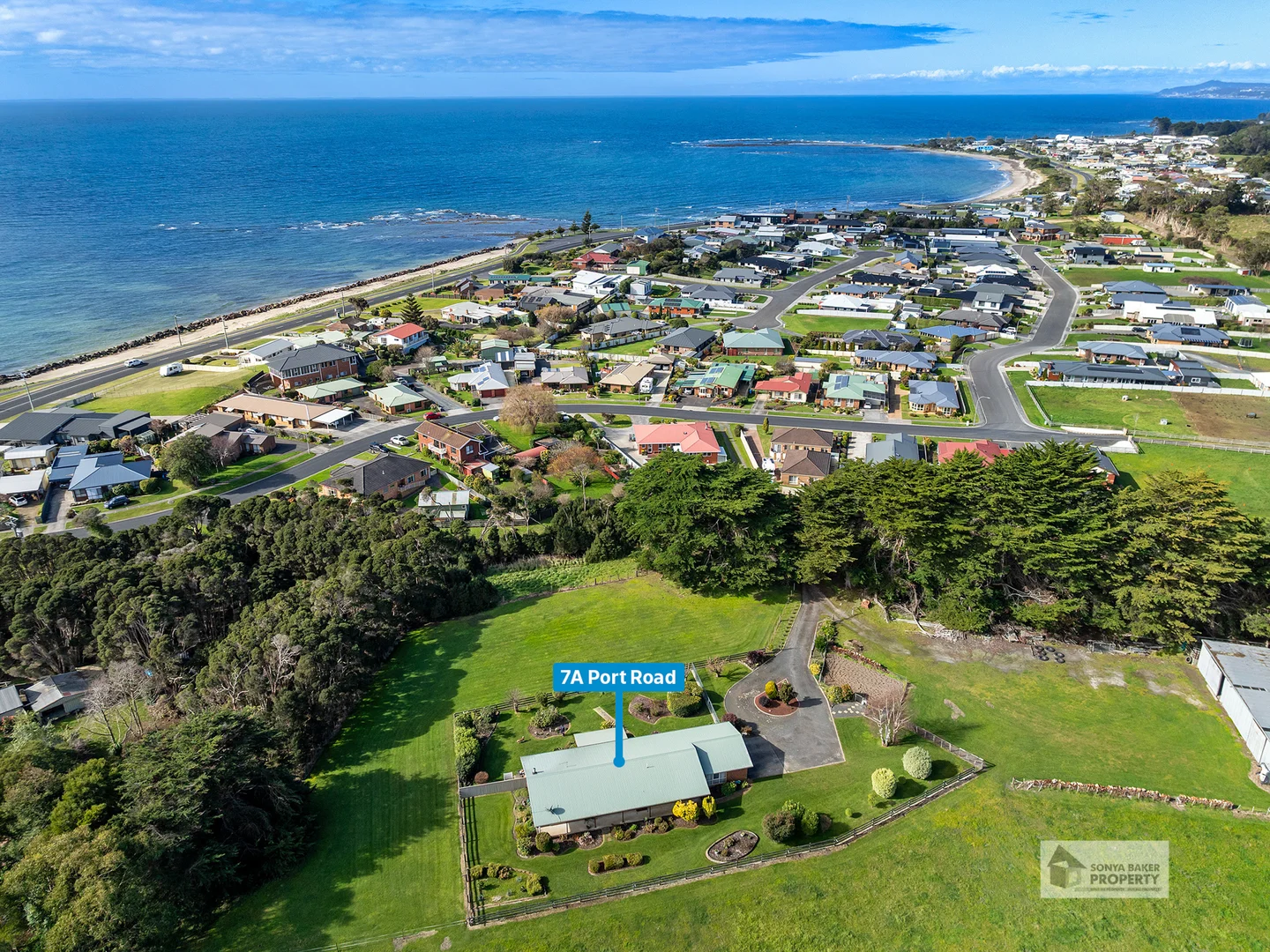Wynyard TAS 7325 photo 3