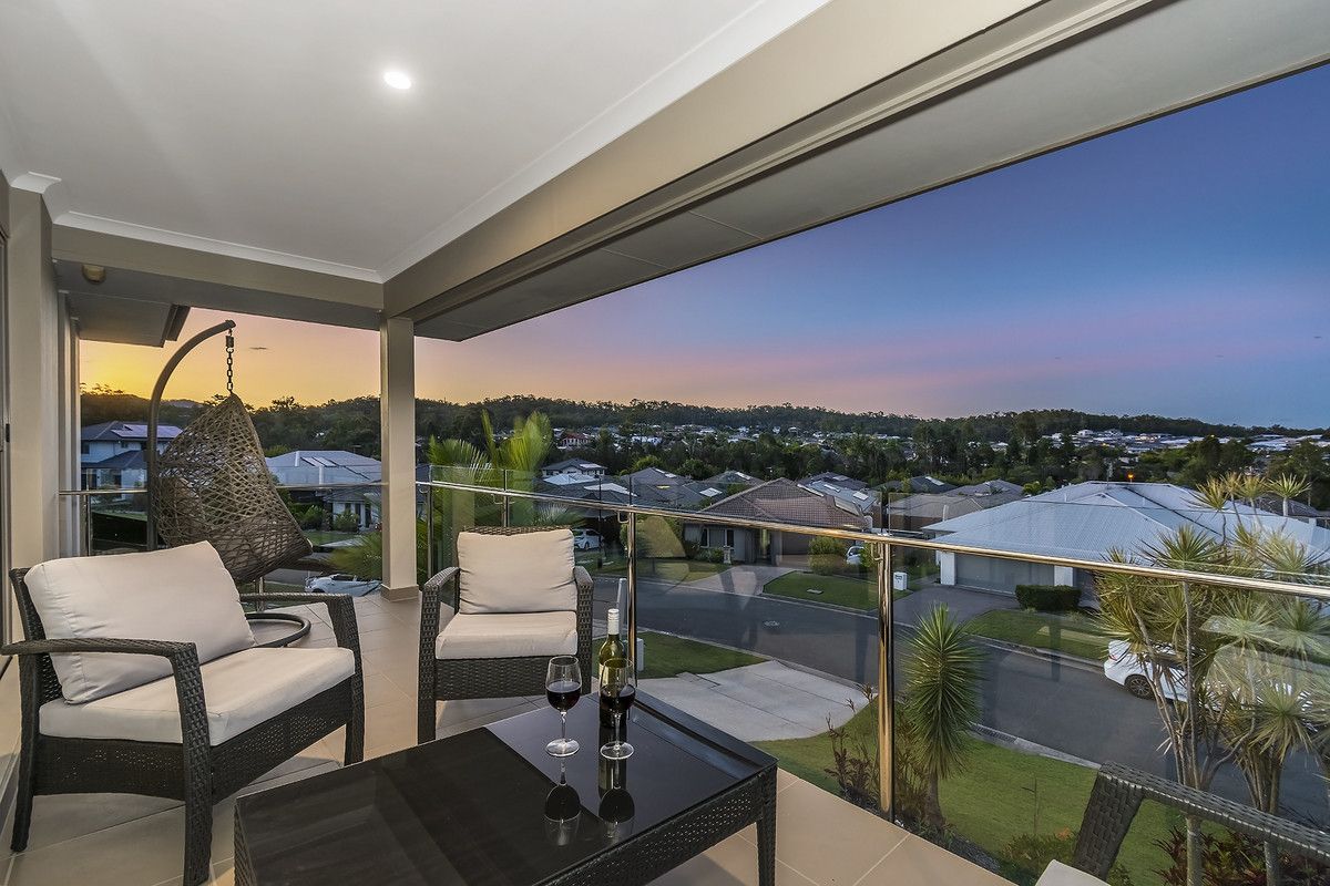 2 Humber Street, Upper Coomera QLD 4209, Image 1