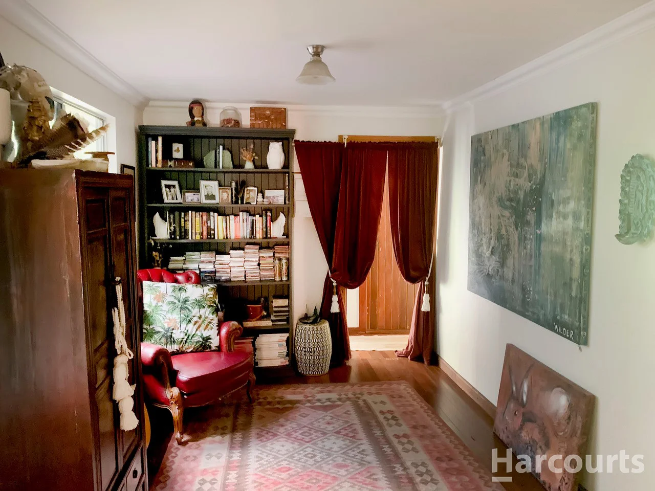 Additional image 14 of 234 Newnham Road, Lake Clifton WA 6215